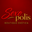 Sexopolis Boutique Erótica logo